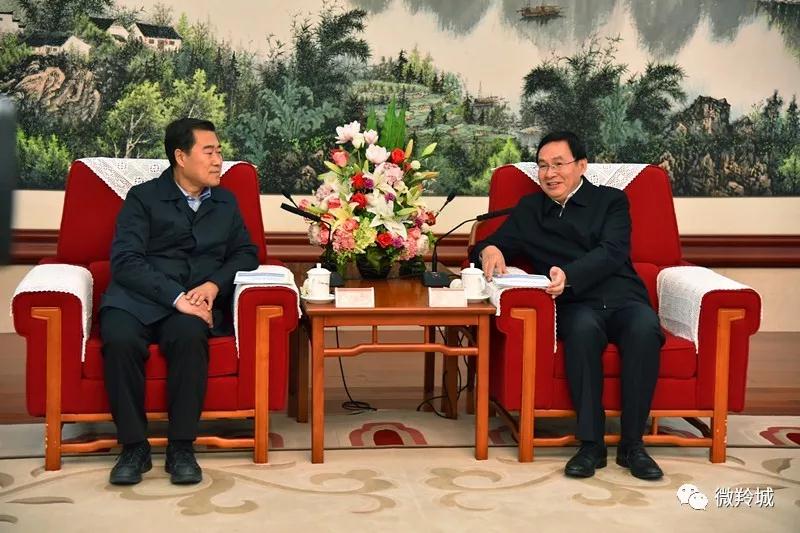 微信图片_20191127085608.jpg