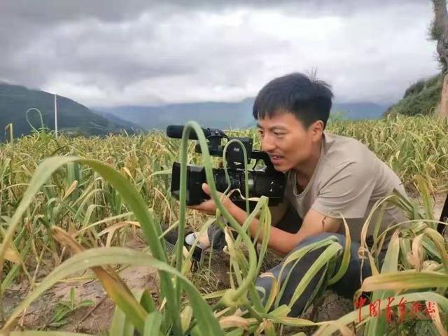 微信图片_20191112090937.jpg 微信图片_20191112090937.jpg
