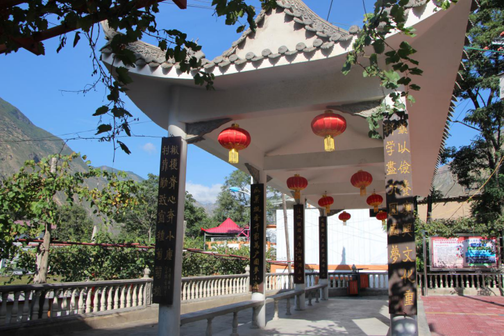 图片20.png 图片20.png