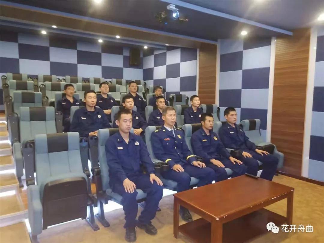 微信图片_20191002091517.jpg
