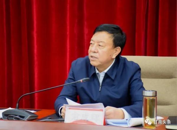 微信图片_20200224101132.jpg 微信图片_20200224101132.jpg