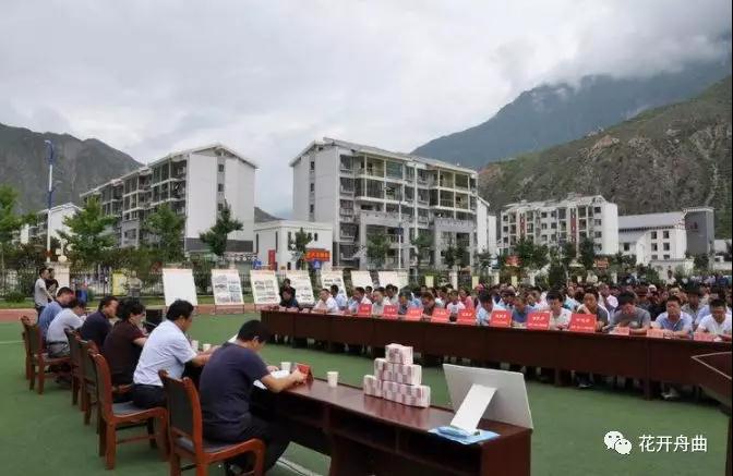 微信图片_20191202160027.jpg