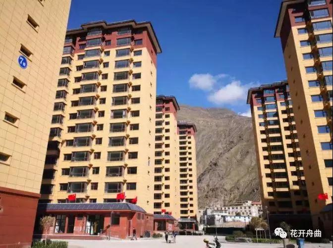 微信图片_20191202155930.jpg