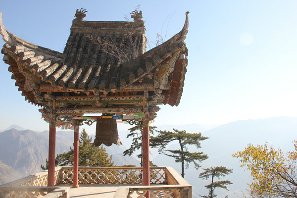 照片 117.jpg