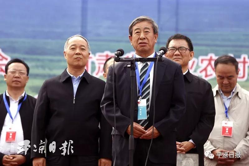 微信图片_20190906205513.jpg 微信图片_20190906205513.jpg