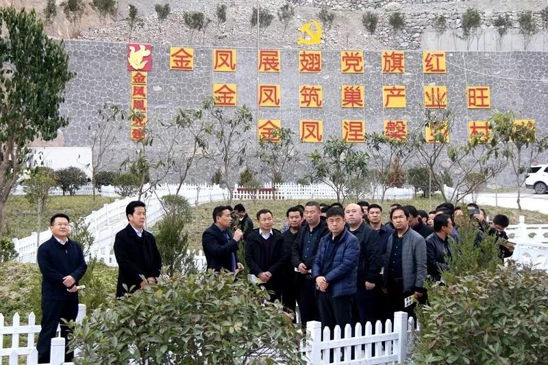 微信图片_20191202092625.jpg
