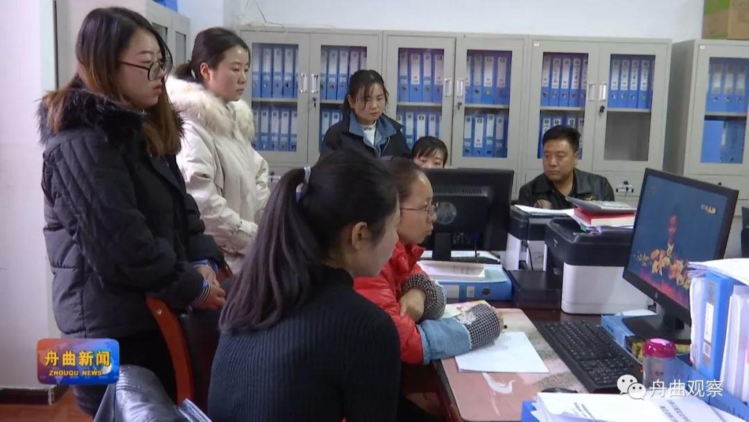 微信图片_20191217115401.jpg