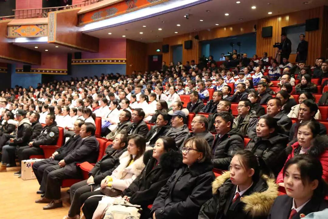 微信图片_20191213114556.jpg
