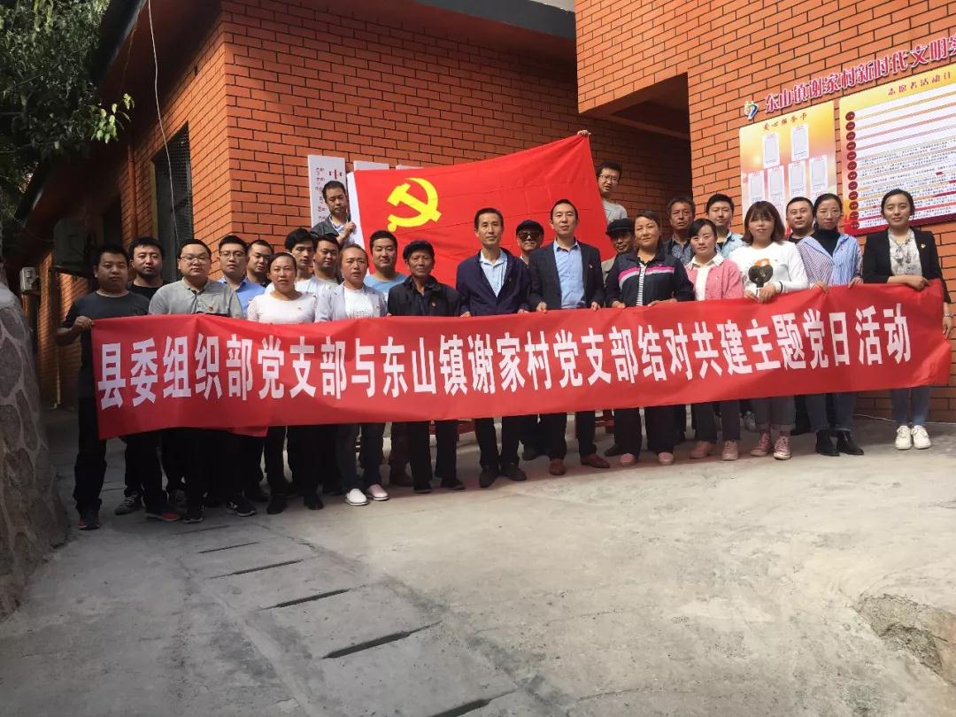 微信图片_20190924093528.jpg