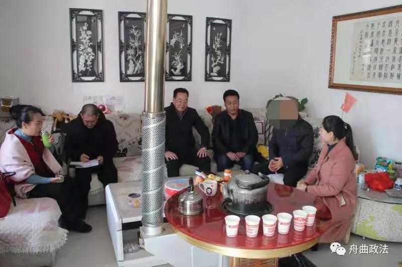 微信图片_20191217144731.jpg