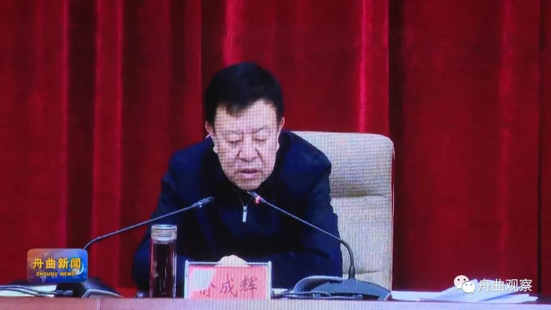微信图片_20191213105522.jpg