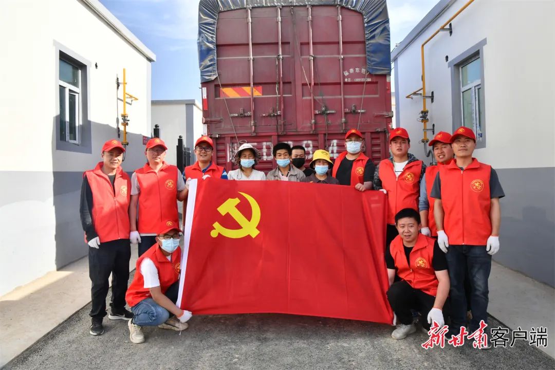 DSC_5895.JPG 图片