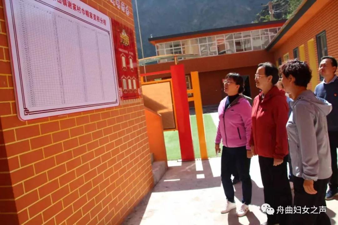 微信图片_20190929093601.jpg