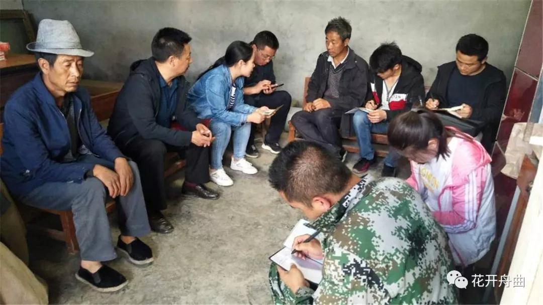 微信图片_20190930094444.jpg