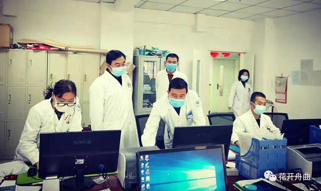 微信图片_20200217101319.jpg 微信图片_20200217101319.jpg
