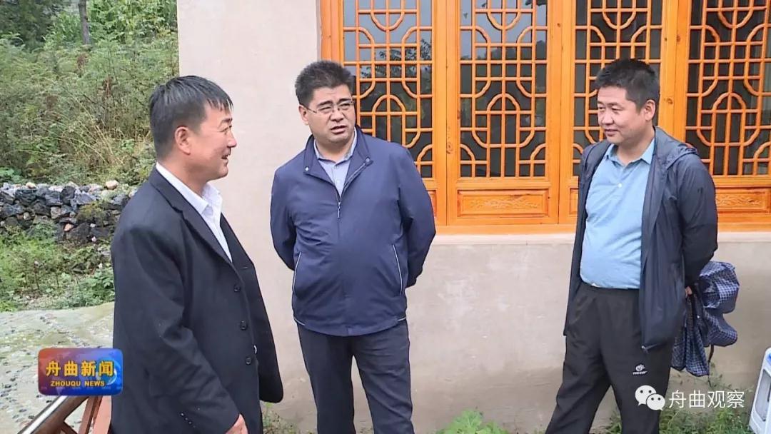 微信图片_20190919100828.jpg