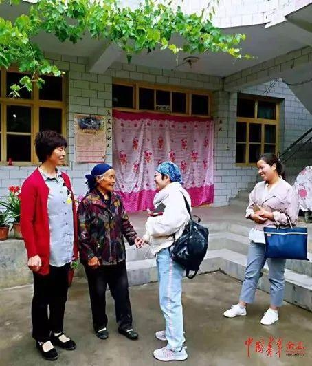 微信图片_20191112090708.jpg 微信图片_20191112090708.jpg