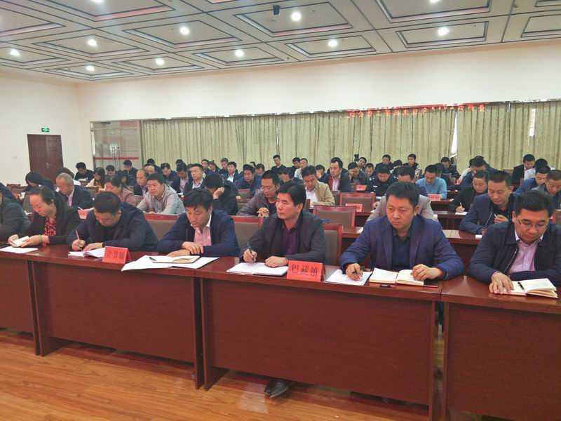 QQ图片20190507171449.jpg