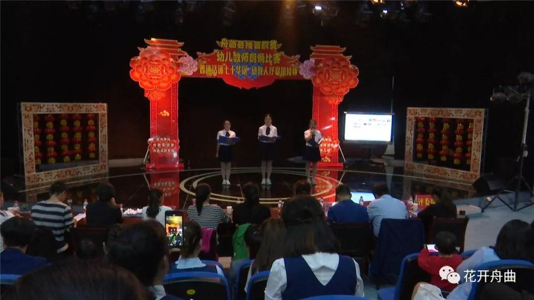 微信图片_20190919094934.jpg