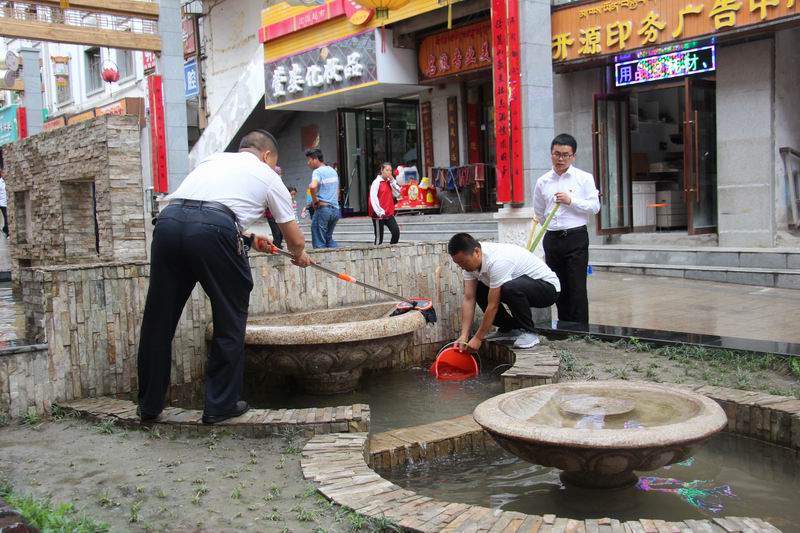 QQ图片20190705102944.jpg QQ图片20190705102944.jpg