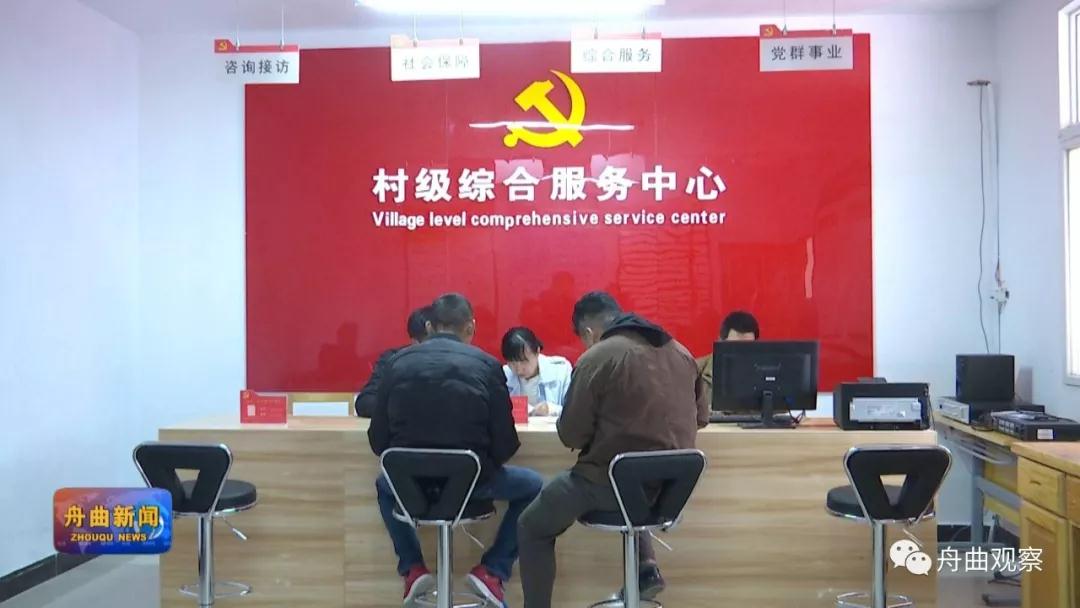 微信图片_20190917172352.jpg 微信图片_20190917172352.jpg