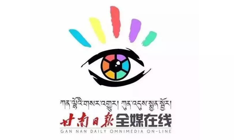 10.webp.jpg 10.webp.jpg