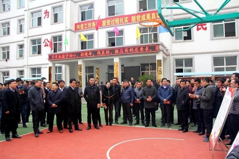 微信图片_20191202092532.jpg