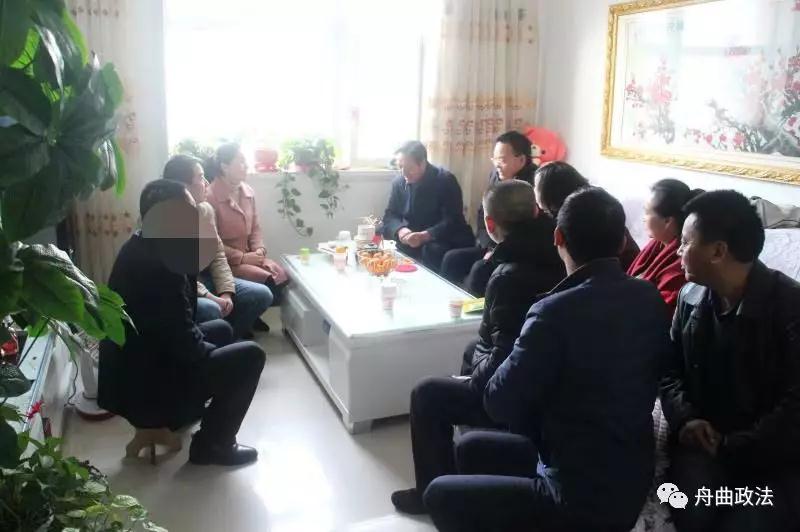 微信图片_20191217144733.jpg