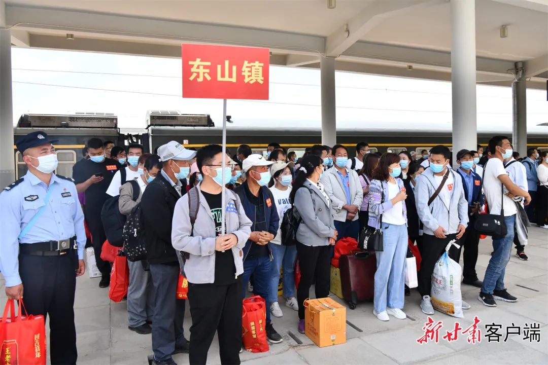 DSC_5515.JPG 图片