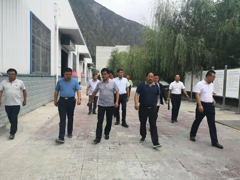 QQ图片20190904155702.jpg QQ图片20190904155702.jpg