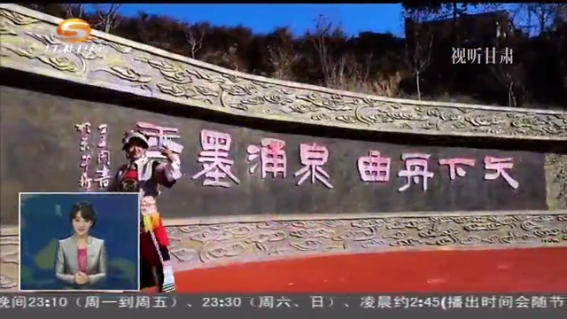 微信图片_20191202094522.png 微信图片_20191202094522.png