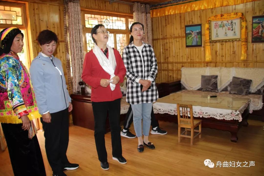微信图片_20190929093635.jpg