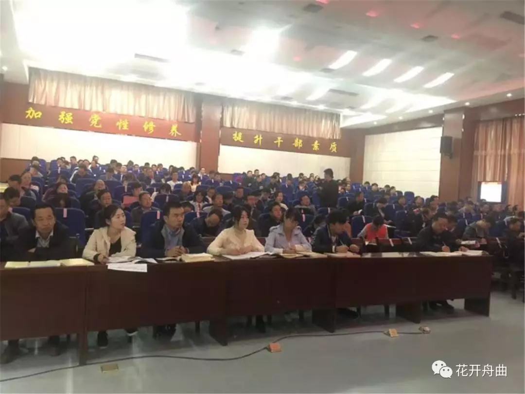 微信图片_20191025091038.jpg