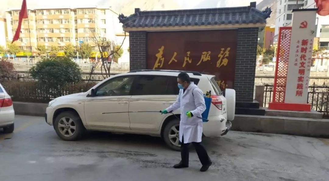 微信图片_20200217103401.jpg 微信图片_20200217103401.jpg