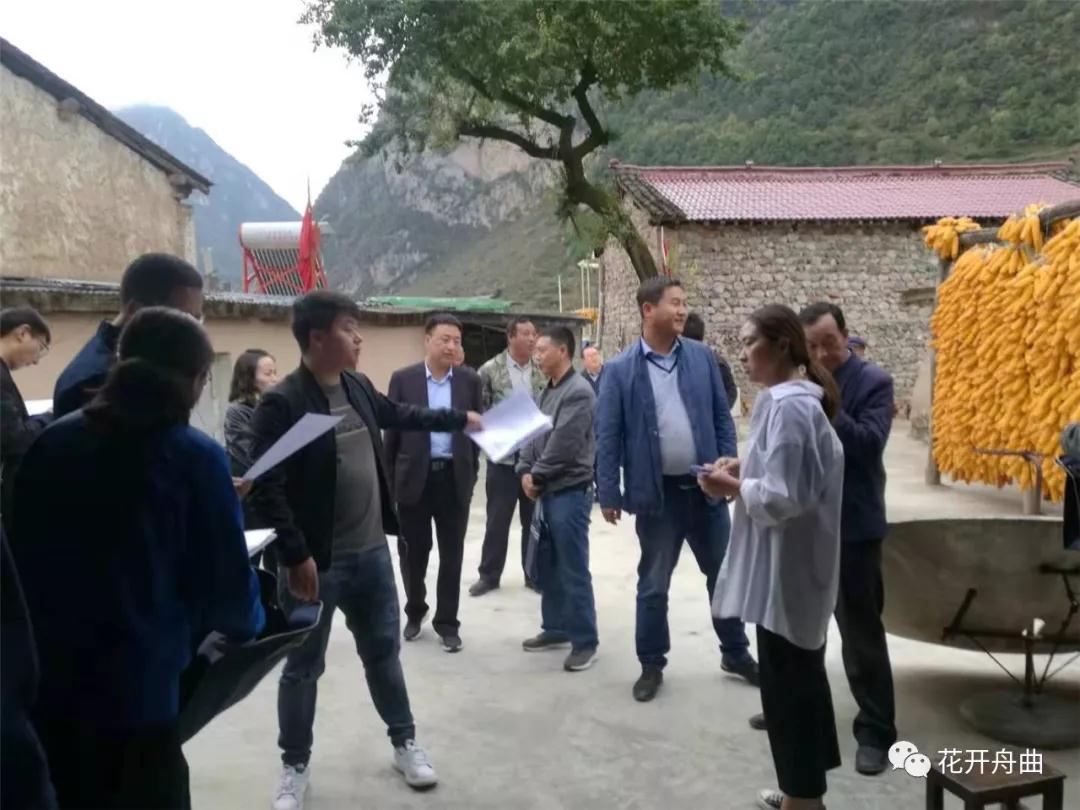 微信图片_20191017084720.jpg