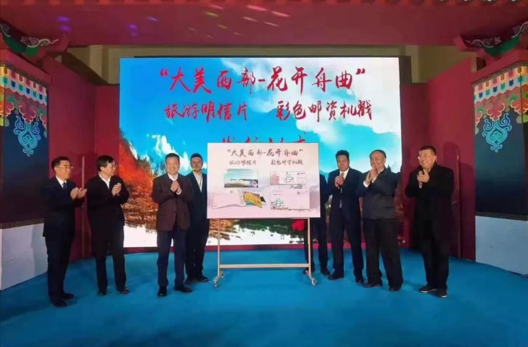微信图片_20191125094110.jpg 微信图片_20191125094110.jpg