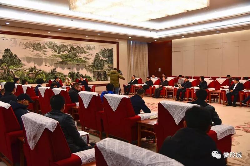 微信图片_20191127085610.jpg