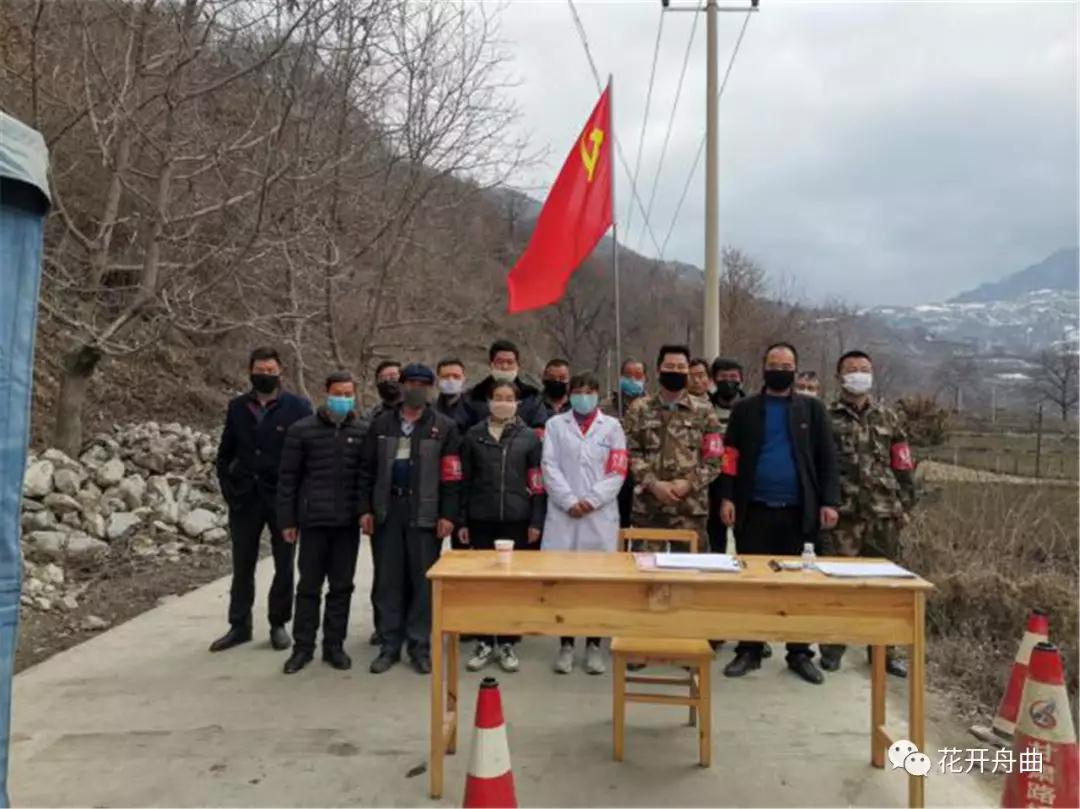 微信图片_20200217105847.jpg 微信图片_20200217105847.jpg