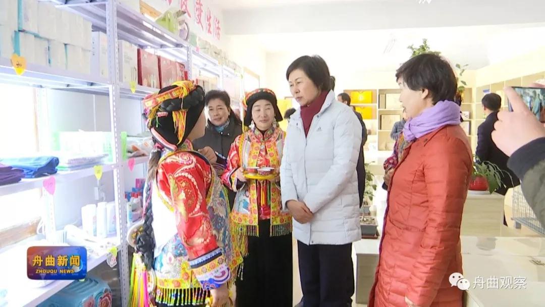 微信图片_20191225092841.jpg 微信图片_20191225092841.jpg