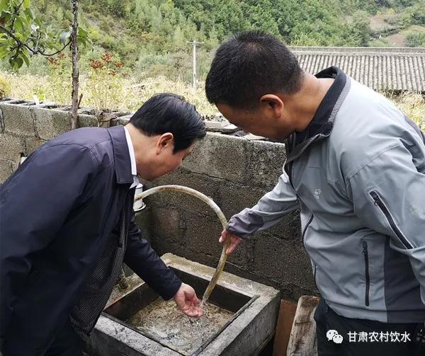 微信图片_20190925093505.jpg 微信图片_20190925093505.jpg
