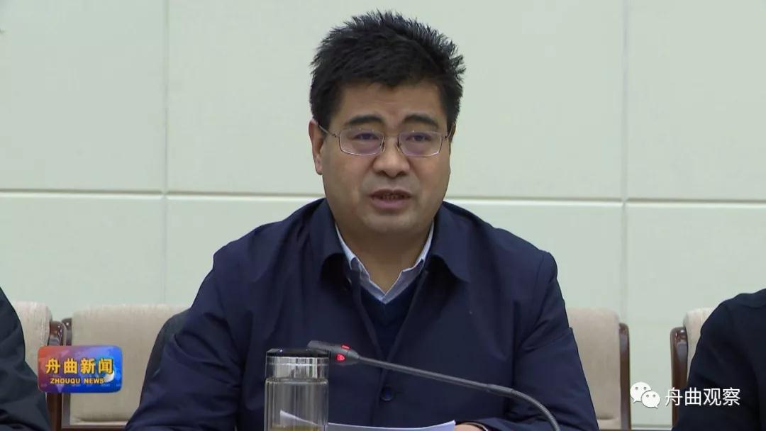微信图片_20191231183151.jpg