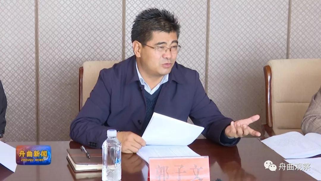 微信图片_20191120163608.jpg 微信图片_20191120163608.jpg