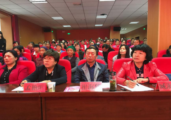 图片2.png 图片2.png