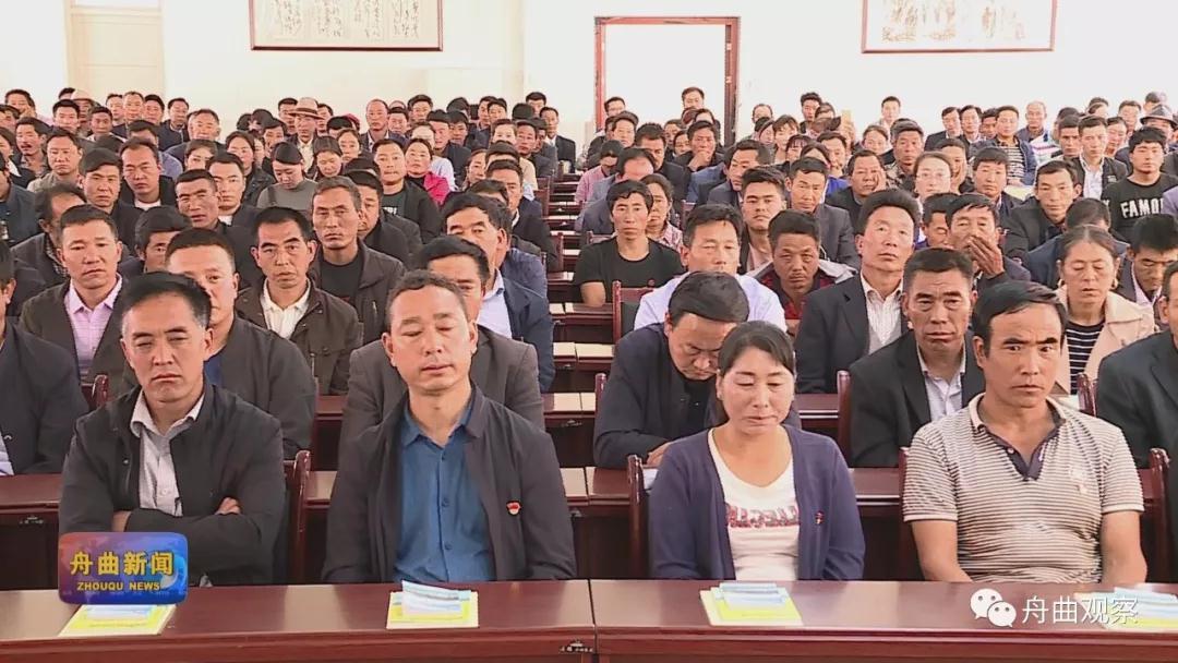 微信图片_20191003100036.jpg 微信图片_20191003100036.jpg