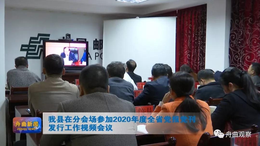 微信图片_20191121152436.jpg 微信图片_20191121152436.jpg