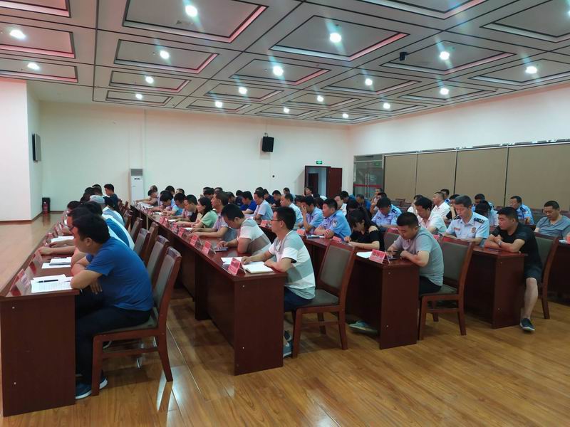 QQ图片20190722090836.jpg QQ图片20190722090836.jpg