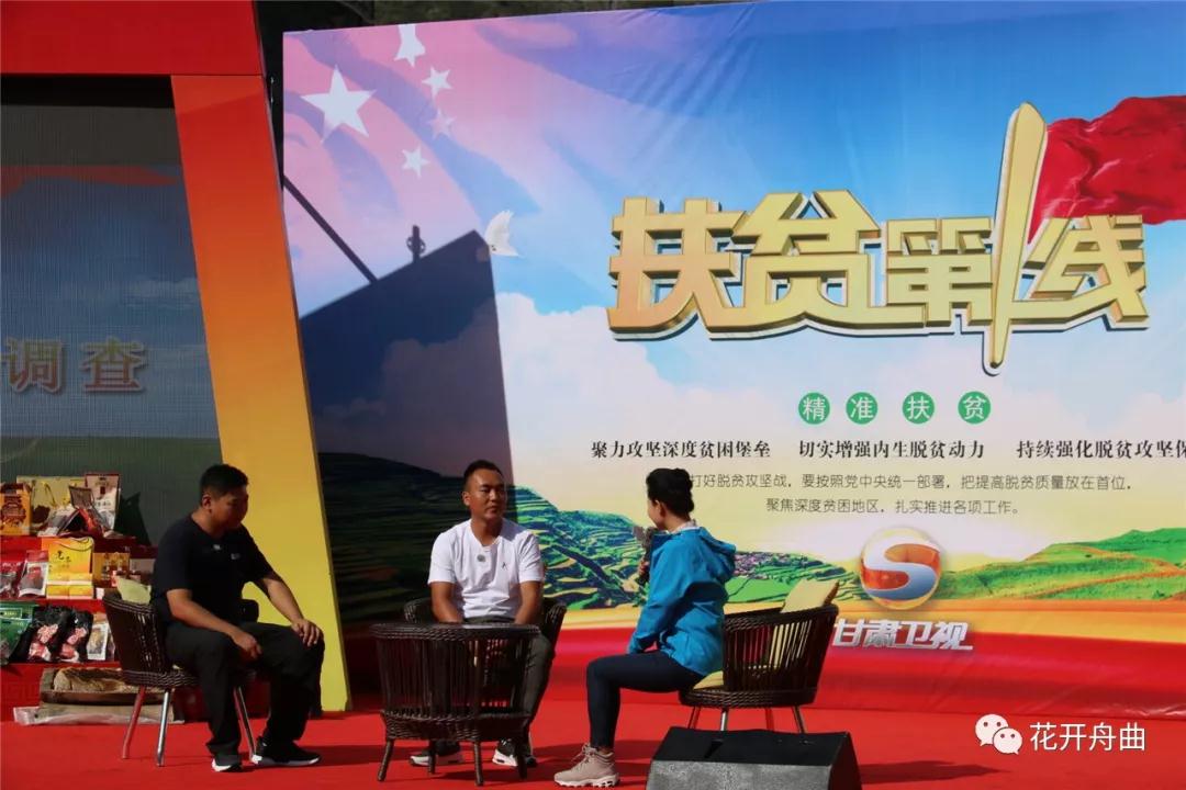 微信图片_20190909092527.jpg