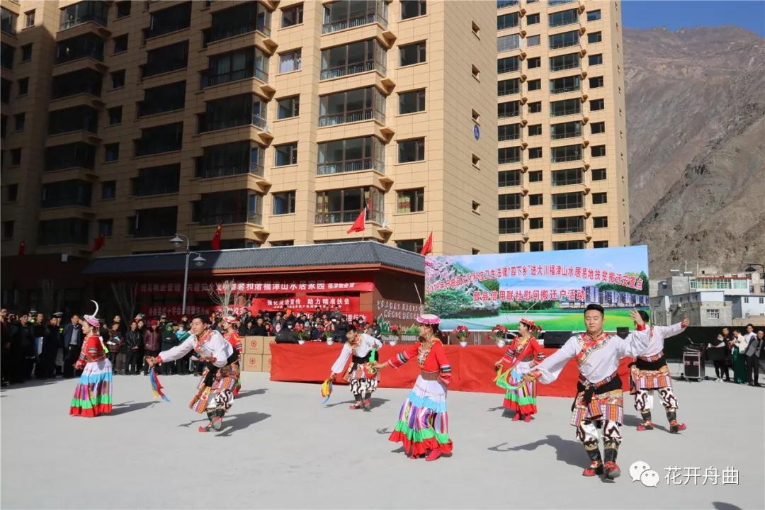 微信图片_20191203091436.jpg