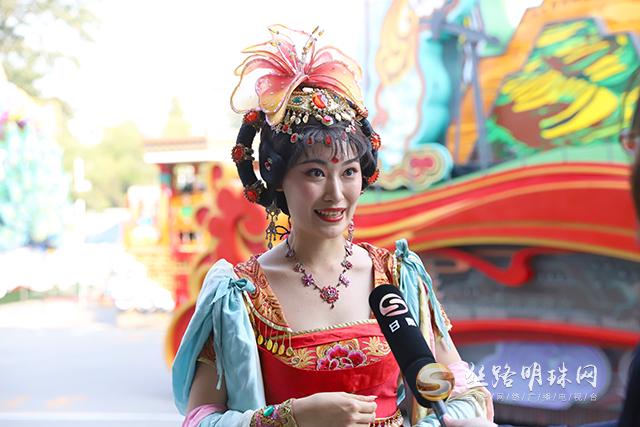 微信图片_20191001162832.jpg