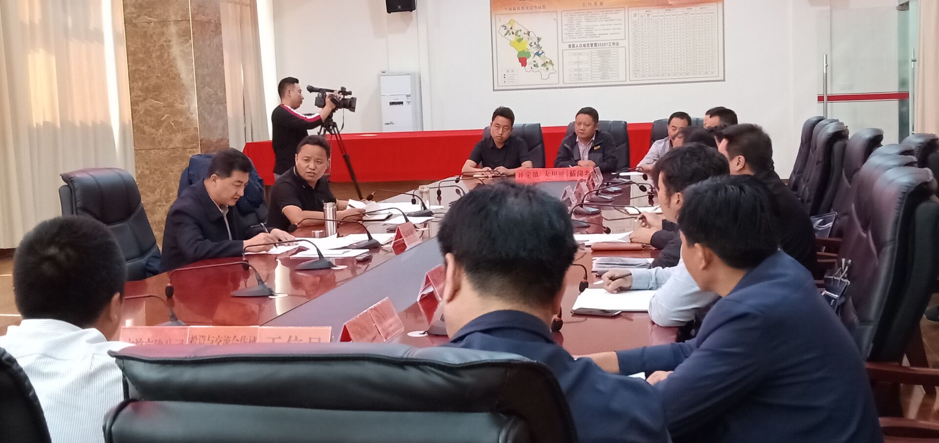 QQ图片20190924155313.jpg QQ图片20190924155313.jpg